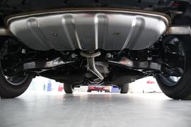 2017款马自达CX-5