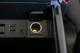 2017款马自达昂克赛拉三厢