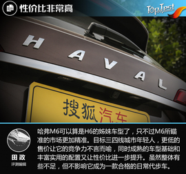 进一步细分市场