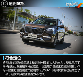 进一步细分市场