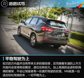 进一步细分市场