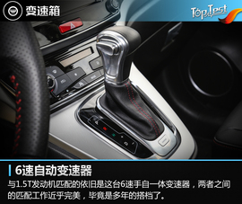 进一步细分市场