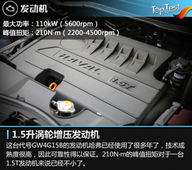 进一步细分市场