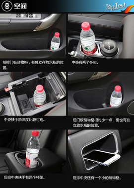 进一步细分市场