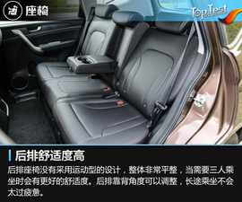 进一步细分市场