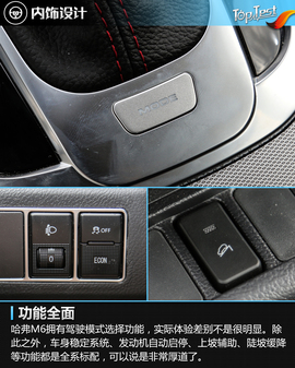 进一步细分市场