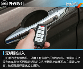 进一步细分市场