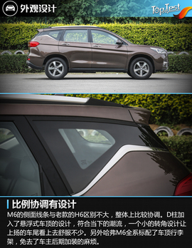 进一步细分市场