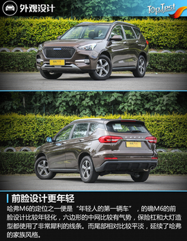 进一步细分市场