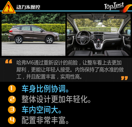 进一步细分市场