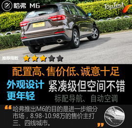 进一步细分市场