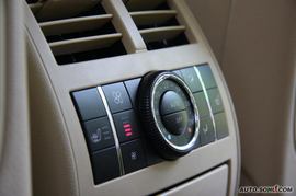 2008款奔驰GL450