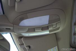 2008款奔驰GL450