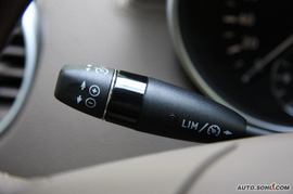 2008款奔驰GL450