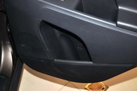 2014款起亚智跑2.0L自动两驱