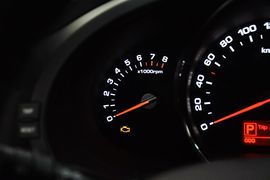2014款起亚智跑2.0L自动两驱