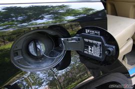 2008款奔驰GL450