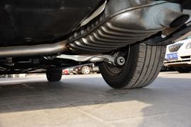 2014款现代索纳塔Hybrid