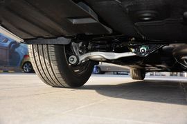 2014款现代索纳塔Hybrid