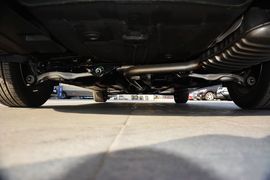 2014款现代索纳塔Hybrid