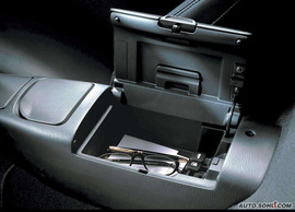 2000款马自达MX-5