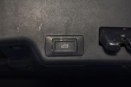 2017款江淮瑞风A60