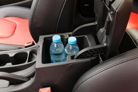 2017款奇瑞艾瑞泽5