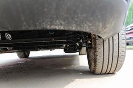 2017款奇瑞艾瑞泽5