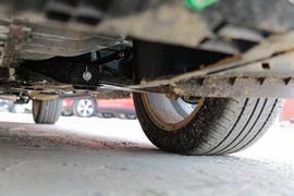 2017款奇瑞艾瑞泽5