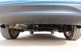 2017款奇瑞艾瑞泽5