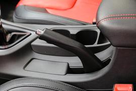 2017款奇瑞艾瑞泽5