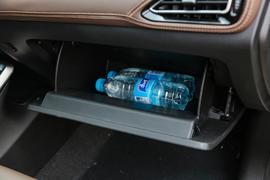 2018款奇瑞瑞虎7