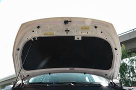 2018款奇瑞瑞虎7