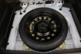 2018款奇瑞瑞虎7