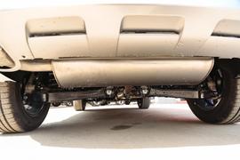 2018款奇瑞瑞虎7