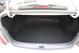 2017款东风风行景逸S50