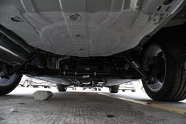 2017款东风风行景逸S50