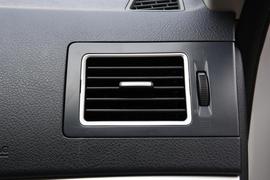 2017款东风风行景逸S50