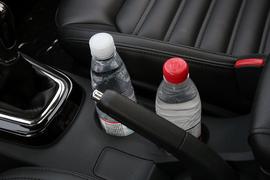 2017款东风风行景逸S50