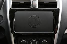 2017款东风风行景逸S50