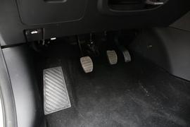 2017款东风风行景逸S50