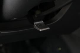 2017款东风风行景逸S50