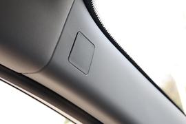 2017款东风风行景逸S50