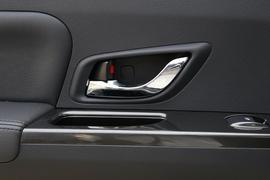 2017款东风风行景逸S50