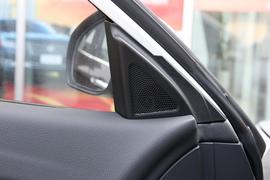 2017款东风风行景逸S50