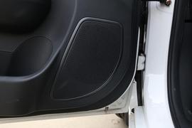 2017款东风风行景逸S50