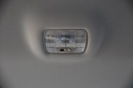 2017款东风风行景逸S50