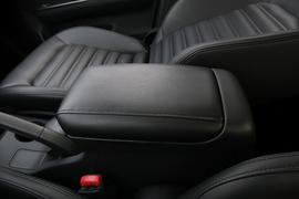 2017款东风风行景逸S50