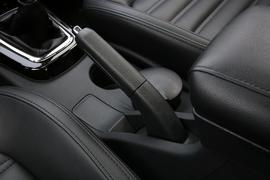 2017款东风风行景逸S50