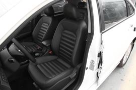 2017款东风风行景逸S50